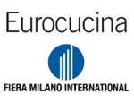 Кухни: модные тенденции по итогам “Eurocucina - 2008”