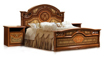 Кровать "Карина-1"