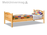 Кровать детская Комбо Б-7947 (Арт. Б-7947)