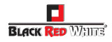 Black Red White (BRW)