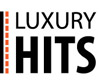 Международная выставка LuxuryHITS
