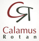 CalamusRotan