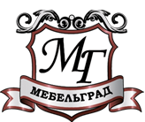 ТД Мебельград